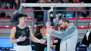 serie a2 sfe02663 copia simone ferraro ph